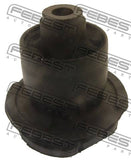 Febest SZAB-SWR Rear Crossmember Bushing