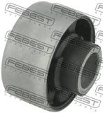 Febest MZAB-159 Rear Crossmember Bushing