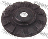 Febest HSD-001 Strut Bearing Washer