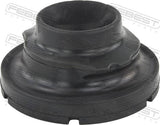 Febest VWSI-1JUPR Rear Spring Upper Seat
