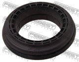 Febest HB-FD Front Shock Absorber Bearing
