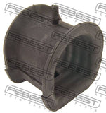 Febest MGB-015 Grommet Steering Rack Housing