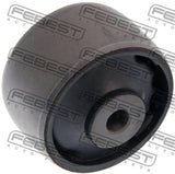 Febest HAB-028 Bushing, Rear Trailing Arm