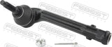 Febest 1221-TMLH Steering Tie Rod End Left