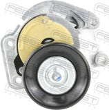 Febest 0190-1UZFE Belt Tensioner