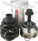 Febest 1910-F10 Outer CV Joint 25X65.2X37