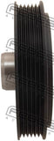 Febest TDS-1ZZFE Crankshaft Pulley 1ZZFE