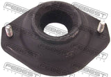 Febest CHSS-MATF Front Shock Absorber Mounting