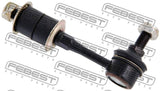 Febest 0423-005 Front Stabilizer Link / Sway Bar Link