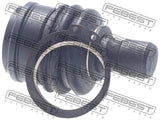 Febest 0520-KE Ball Joint Front Lower Arm