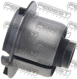 Febest TAB-528 Subframe Bushing