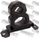 Febest ND-007 Rear Shock Absorber Jounce Bumper
