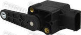 Febest 16603-003 Height Control Sensor