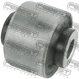 Febest CRAB-050 Bushing, Rear Transverse Arm