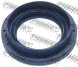 Febest 95PEY-35550815C Drive Shaft Oil Seal 35X55X8X15.2
