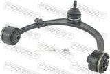Febest 0124-UCF20UPRH Right Upper Front Arm