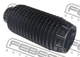 Febest PGSHB-3008F Front Shock Absorber Boot