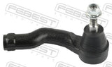 Febest 2121-ESCRH Steering Tie Rod End Right