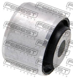 Febest BZAB-028 Rear Rod Bushing