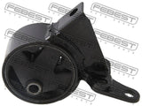 Febest NM-033 Right Engine Mount