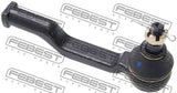 Febest 0521-BT50IN Steering Tie Rod End