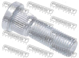 Febest 0184-004 Wheel Stud