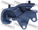 Febest HM-MRVLH1 Front Left Engine Mount