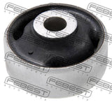 Febest VWAB-019 Rear Bushing, Front Control Arm
