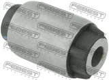 Febest OPAB-015 Bushing, Rear Transverse Arm