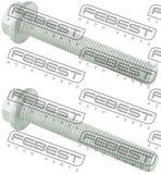Febest 2098-001-PCS2 Bolt PCS2