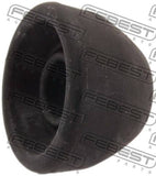 Febest HSB-053 Front Radius Rod Bushing