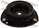 Febest SZSS-BAL Front Shock Absorber Mounting