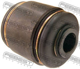 Febest TAB-021Z Rear Knuckle Floating Bushing