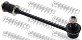 Febest 0223-260 Rear Stabilizer Link / Sway Bar Link