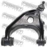 Febest 0824-G12RRH Right Upper Rear Arm