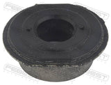 Febest MSB-742 Mount Rubber Radiator