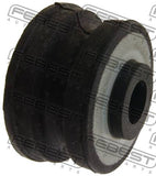 Febest MSB-K961 Subframe Cushion
