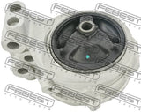 Febest MM-EA3ARH Right Engine Mount (Hydro) At