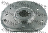 Febest VLSS-V70F Front Shock Absorber Mounting