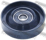Febest 1287-ACC Tension Pulley