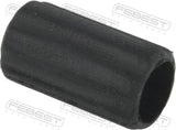 Febest GWT-F7F Brake Caliper Slide Pin Bushing