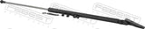 Febest 08117-004RH Tailgate Gas Strut Right