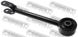 Febest 0225-J32R1 Rear Trailing Rod