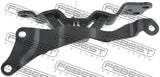 Febest NM-Z51LH Left Engine Mount