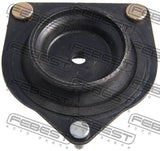 Febest MZSS-004 Front Shock Absorber Mounting