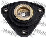 Febest MZSS-MZ3F Front Shock Absorber Mounting