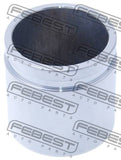 Febest 0276-K11F Front Caliper Piston D48