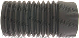 Febest MSHB-E55R Rear Shock Absorber Boot