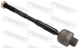 Febest 0222-J10F Steering Tie Rod