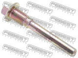 Febest 0474-DJ3UPR Rear Caliper Slide Pin